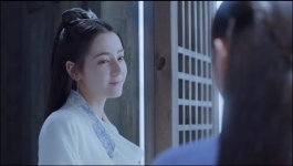 The Blue Whisper (HindI) - Season 01 Episode 28